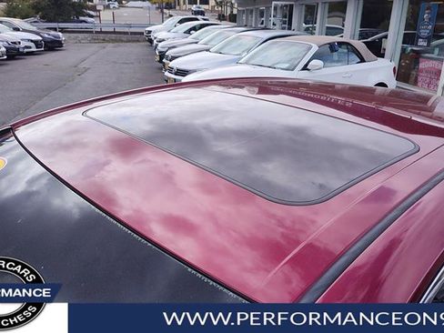 Used 2018 Toyota Camry SE image 9