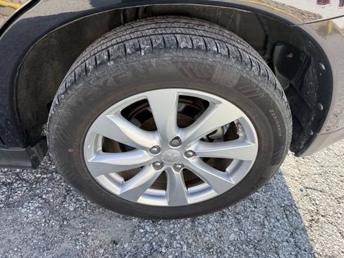 Used 2015 Mitsubishi Outlander Sport SE AWD/4WD image 10