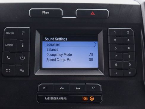 Used 2020 Ford F450 XL w/ Power Equipment Group RWD image 26