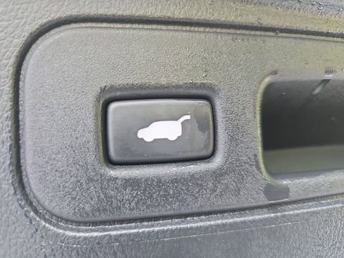 Used 2023 Honda Passport TrailSport image 13