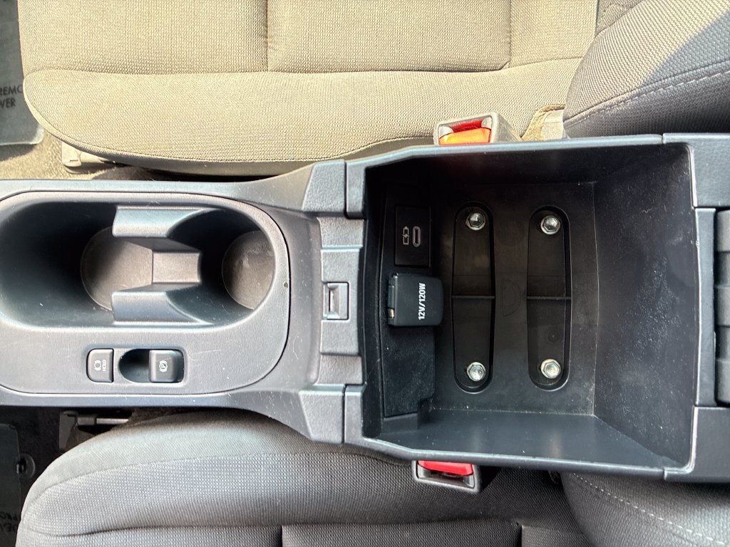 Used 2024 Toyota Corolla LE FWD image 25