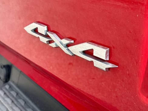 Used 2023 RAM 1500 Lone Star AWD/4WD image 8
