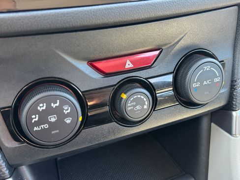 Used 2023 Subaru Forester image 18