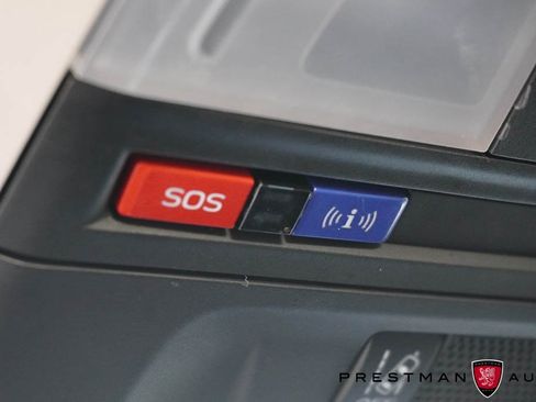 Used 2022 Subaru Impreza Premium image 31