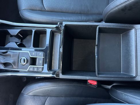 Used 2022 Kia Sorento SX image 28