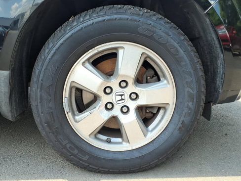 Used 2011 Honda Pilot EX-L image 24