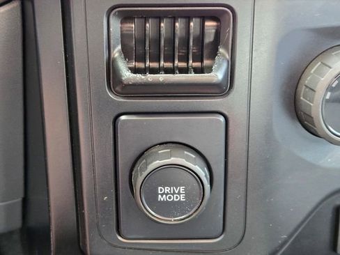 Certified 2021 Ford F150 XL w/ Equipment Group 101A High image 16