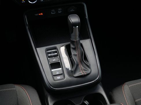 Used 2024 Honda CR-V Sport image 26