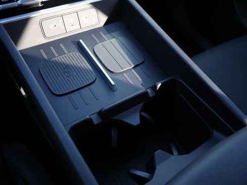 New 2026 Hyundai Santa Fe SEL image 39