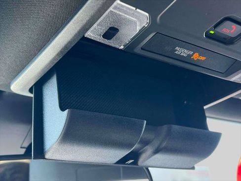 Certified 2026 Toyota Tacoma SR image 30