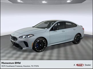 Used 2026 BMW M235i xDrive w/ Technology Package AWD/4WD 360° Tour