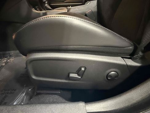 Used 2023 Dodge Charger Scat Pack w/ Plus Group RWD image 49