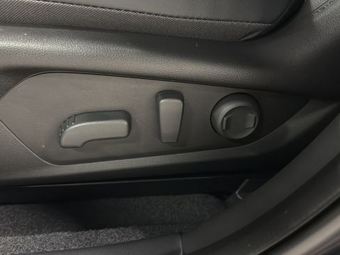 New 2026 Subaru Crosstrek 2.5i Limited image 18