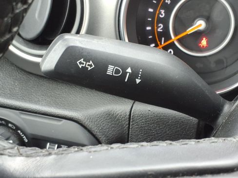 Used 2021 Jeep Gladiator Sport AWD/4WD image 19