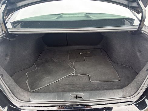 Certified 2024 Nissan Sentra SV w/ All-Weather Package FWD image 34