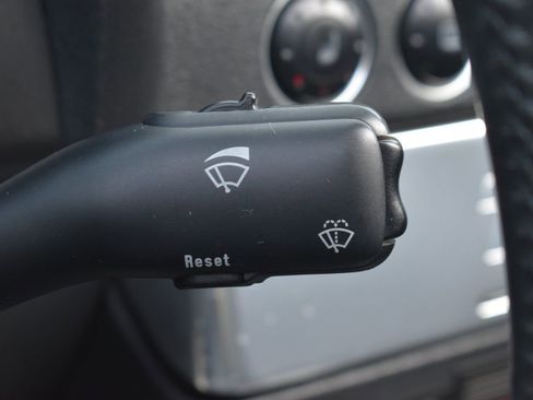 Used 2002 Audi TT 1.8T image 27