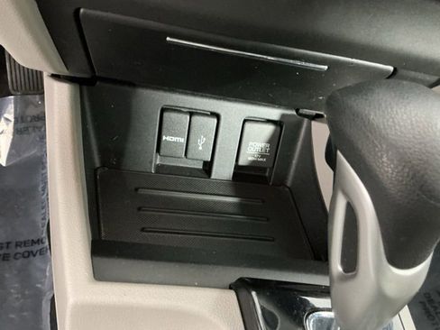 Used 2014 Honda Civic EX image 32