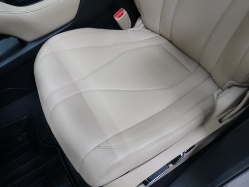 Used 2020 Acura RDX FWD image 12
