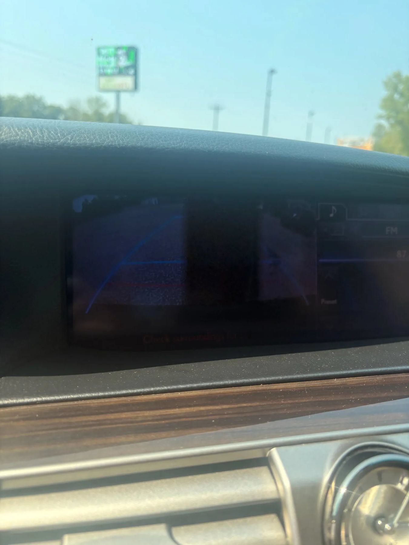 Used 2013 Lexus LS 460 AWD w/ Comfort Pkg image 22