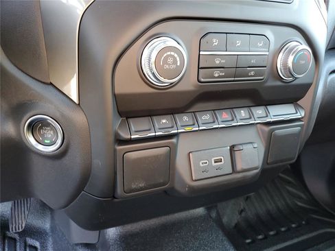 New 2026 GMC Sierra 1500 Pro w/ Pro Value Package image 21