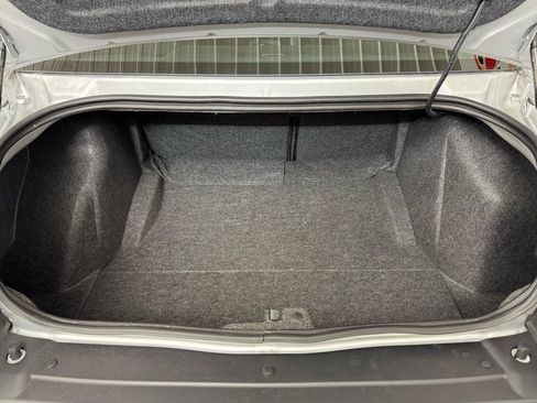 Used 2023 Dodge Challenger R/T w/ Blacktop Package RWD image 32