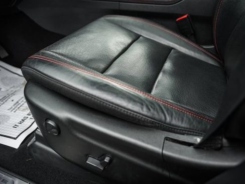 Used 2023 Dodge Durango R/T AWD/4WD image 49