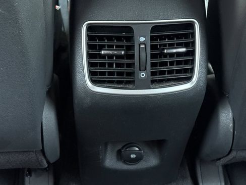 Used 2020 Hyundai Tucson Ultimate FWD image 42