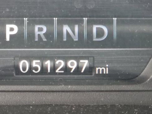 Used 2023 RAM 1500 Big Horn AWD/4WD image 2