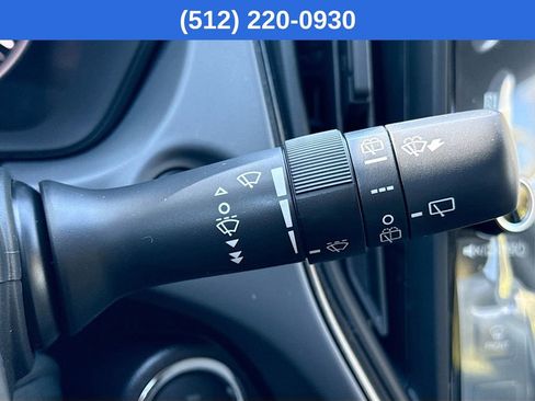 New 2026 Subaru Crosstrek 2.0i Premium image 14