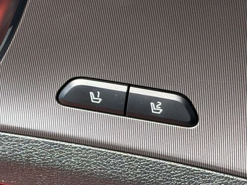 Certified 2026 Kia Sportage SX FWD image 20