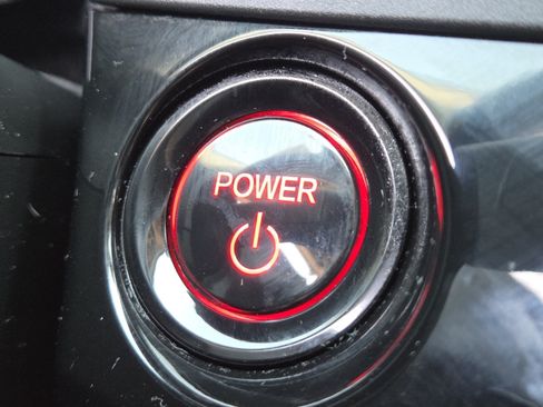 Used 2024 Honda Accord Touring image 33