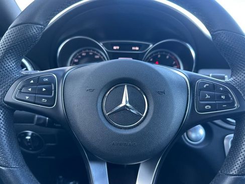 Used 2019 Mercedes-Benz CLA 250 image 22
