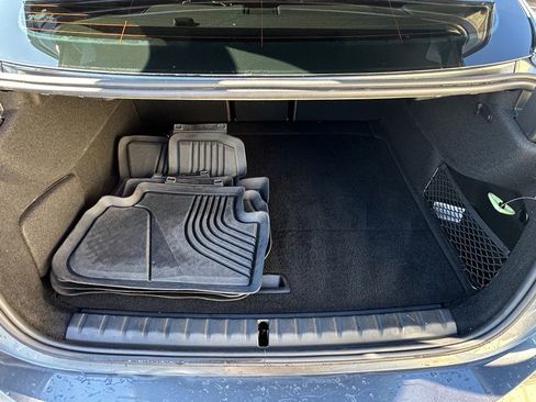 Used 2021 BMW 228i xDrive Gran Coupe 228i xDrive Gran Coupe w/ Convenience Package image 7