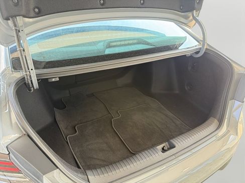 Certified 2026 Honda Accord Touring image 28