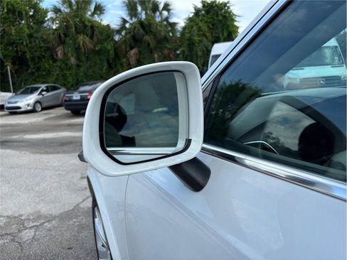 Used 2019 Volvo XC90 T6 Inscription w/ Protection Package Premier image 19