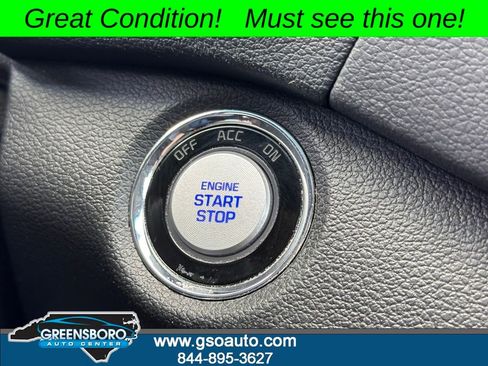 Used 2018 Hyundai Tucson SEL Plus image 32