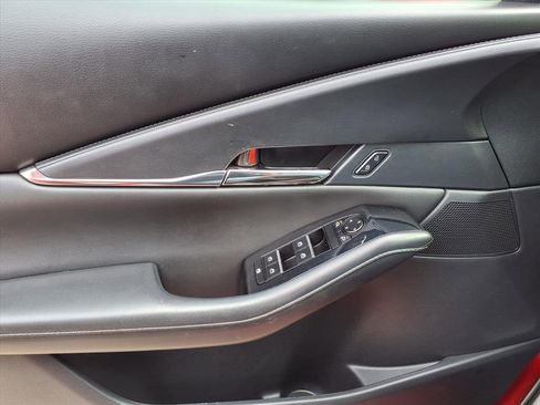 Used 2023 MAZDA CX-30 AWD 2.5 S w/ Preferred Package image 20