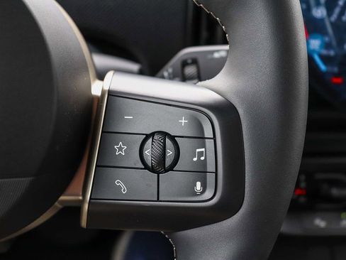 New 2026 MINI Cooper 2-Door Hardtop image 24