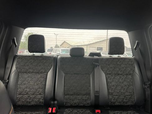 Used 2023 Ford F150 Tremor AWD/4WD image 33
