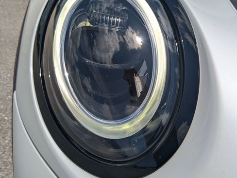 Used 2024 MINI Cooper S FWD image 10