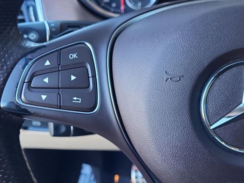 Used 2019 Mercedes-Benz GLE 400 GLE 400 image 23