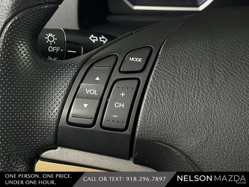 Used 2011 Honda CR-V EX image 24