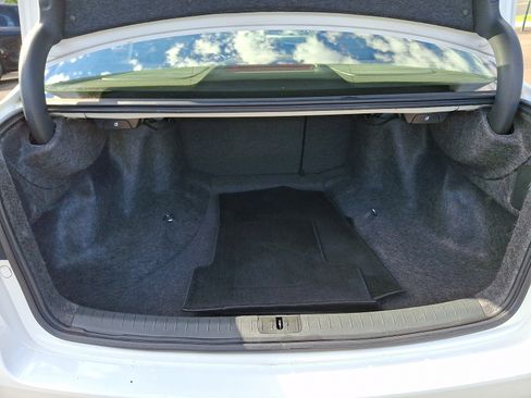 Used 2014 Acura TSX Special Edition FWD image 28