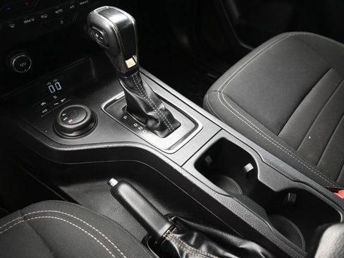 Used 2019 Ford Ranger XLT w/ Equipment Group 301A Mid image 31