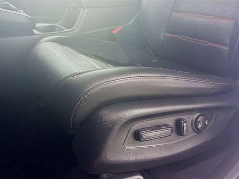 Used 2024 Honda CR-V Sport-L image 20