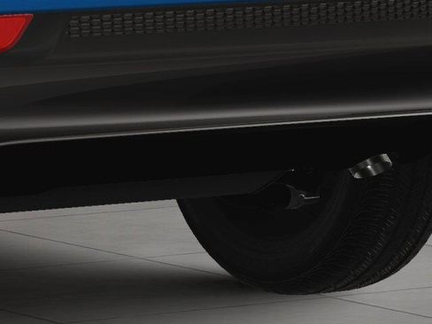 New 2025 Jeep Compass Limited w/ Sun & Sound Group image 18