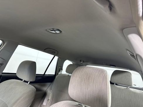 Used 2014 Subaru Outback 2.5i image 17