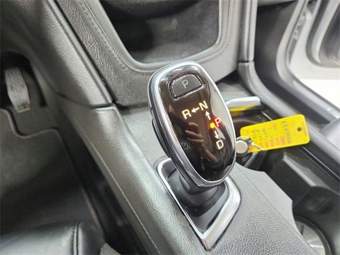 Used 2018 Cadillac XT5 Premium Luxury image 29