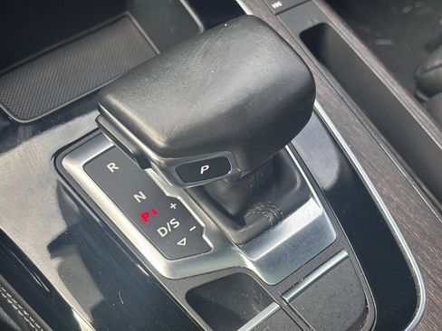 Used 2022 Audi Q5 2.0T Premium Plus w/ Premium Plus Package image 57