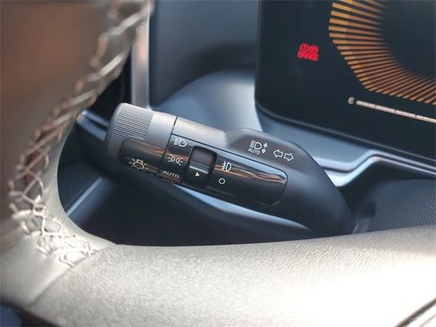 New 2026 Kia Sorento EX image 29